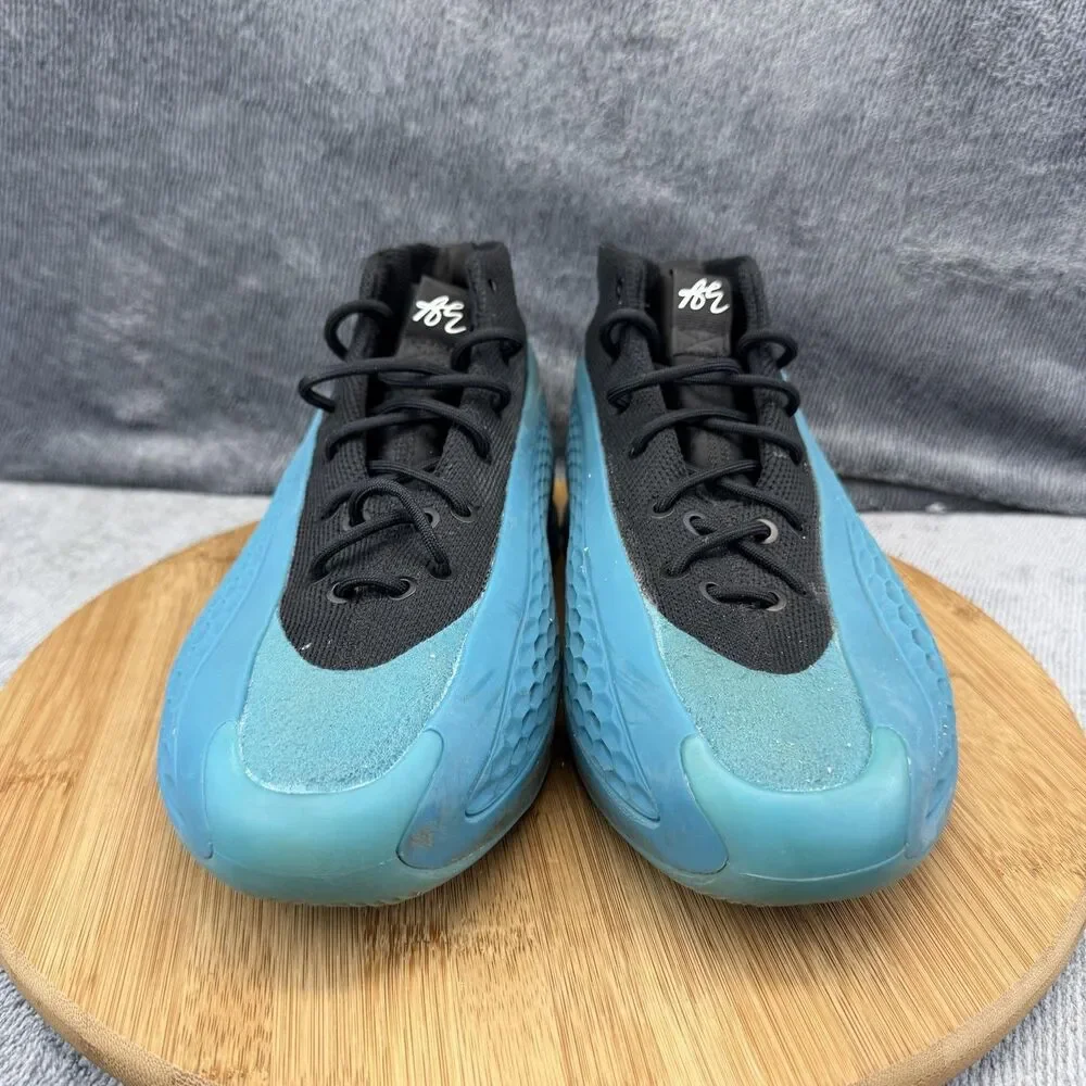 adidas ae shoes